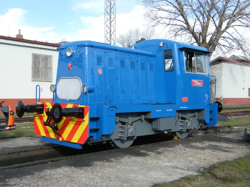 T 211.0823