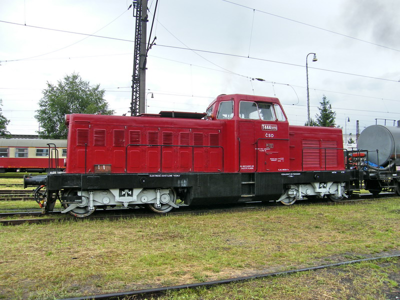 T 444.0055