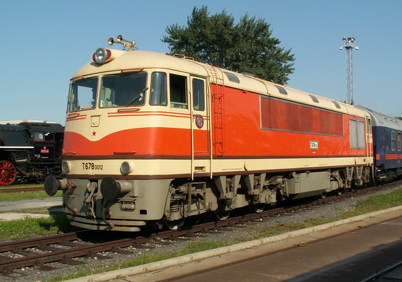 T 678.012