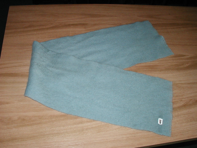 Šála ČSD vz. 1990