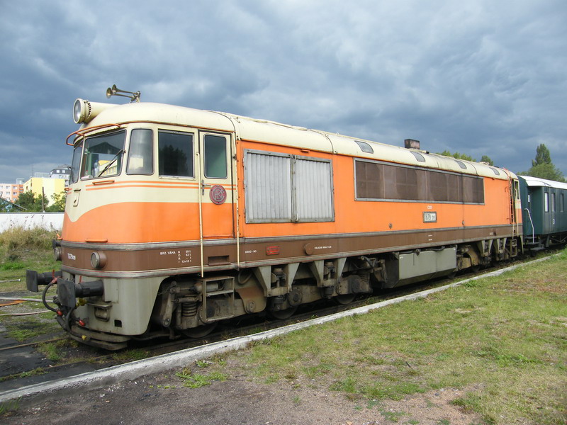 T 679.019