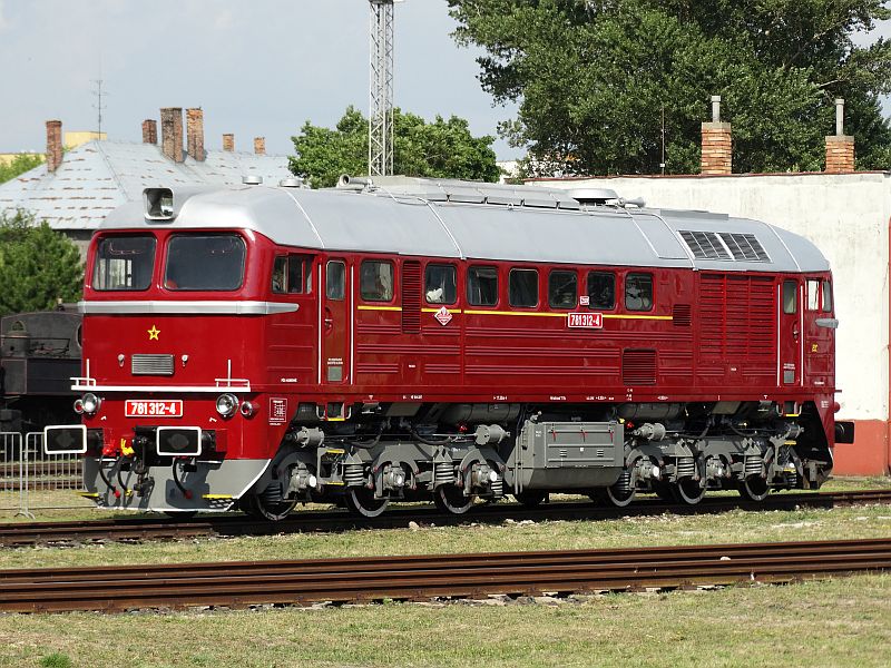 T 679.1312