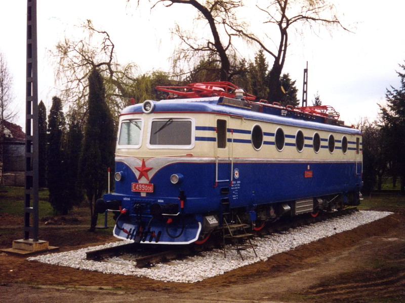 E 499.005