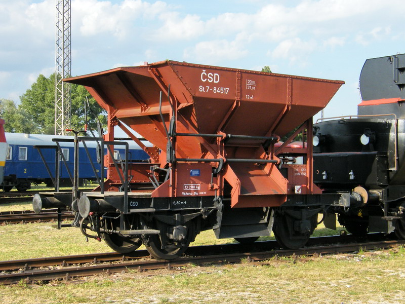 Talbot, r. v. 1927 (St 7-84517)