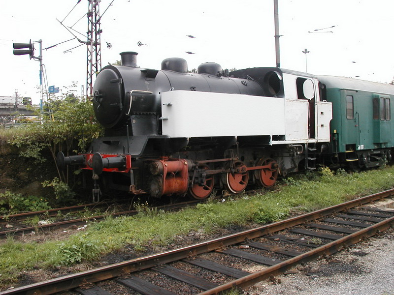 CS 400 - 3614