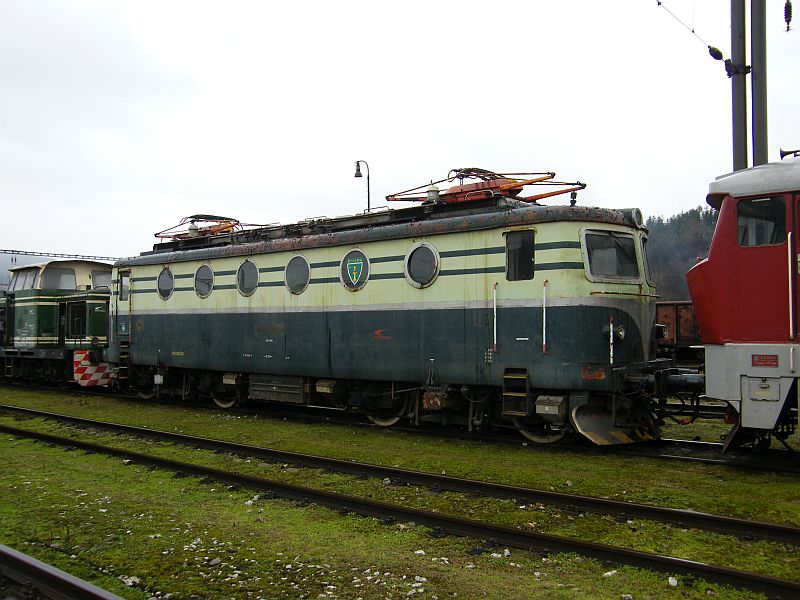 E 499.001