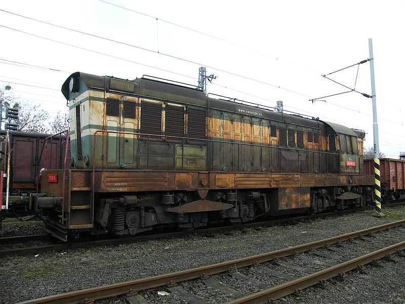 T 669.1052