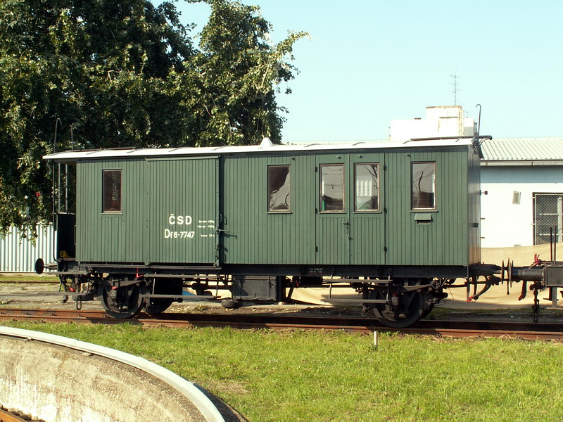DF KKStB, r. v. 1902 (6-7747), pre os. vlaky