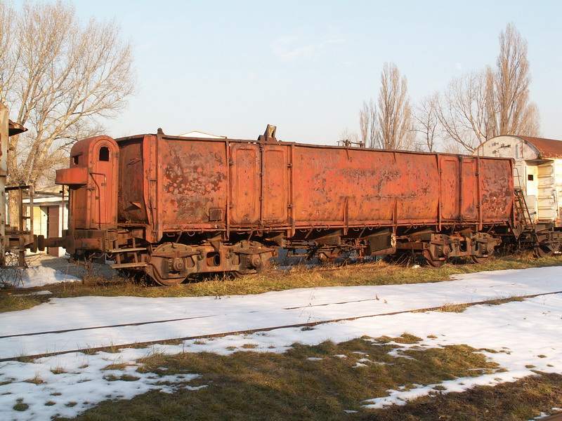 Vsa ČSD, r. v. 1962 (7-46147)